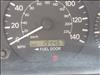 2001 Toyota Camry 