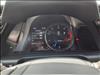 2023 Lexus ES 350 350 F Sport