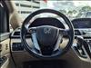 2016 Honda Odyssey Touring Elite 4dr Mini-Van - thumbnail 13