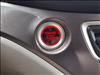 2017 Honda Pilot EX-L - thumbnail 13
