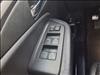2016 Honda Pilot EX-L - thumbnail 13