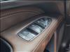 2016 INFINITI QX60 Base