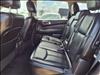 2015 Nissan Pathfinder SL - thumbnail 13