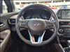 2019 Hyundai SANTA FE SEL - thumbnail 13