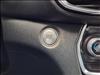 2019 Hyundai SANTA FE Ultimate 2.0T - thumbnail 13
