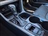 2018 Hyundai SONATA Limited 2.0T - thumbnail 13