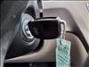 2017 Hyundai SONATA Sport - thumbnail 13