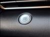 2021 Hyundai ELANTRA SEL - thumbnail 13