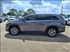 2015 Toyota Highlander XLE - thumbnail 13