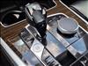2019 BMW X5 xDrive40i - thumbnail 13