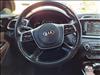 2019 Kia Sorento SX V6 - thumbnail 13