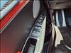 2019 BMW X6 M Base - thumbnail 13