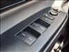 2017 Honda CR-V LX - thumbnail 13