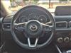 2019 Mazda CX-5 Sport