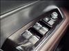 2020 Mazda CX-5 Signature - thumbnail 13