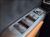 2020 Lexus NX 300 Base - thumbnail 13
