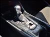 2019 Toyota C-HR XLE - thumbnail 13