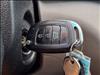 2016 Hyundai TUCSON SE - thumbnail 13