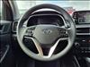 2020 Hyundai TUCSON SEL - thumbnail 13