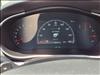 2014 Kia Cadenza Premium