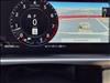 2019 Land Rover Range Rover Sport HSE - thumbnail 13