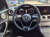 2022 Mercedes-Benz E-Class E 350