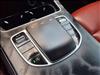 2021 Mercedes-Benz GLC GLC 300 4MATIC