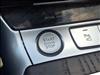 2019 Audi A6 2.0T Premium