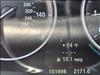 2014 BMW 5 Series 