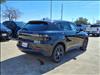 2025 Dodge Hornet GT