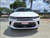 2025 Dodge Hornet GT