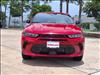 2025 Dodge Hornet GT