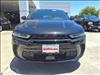 2025 Dodge Hornet GT