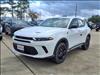 2025 Dodge Hornet GT