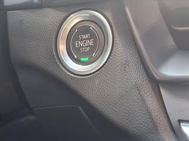 2020 Cadillac CT4 Sport