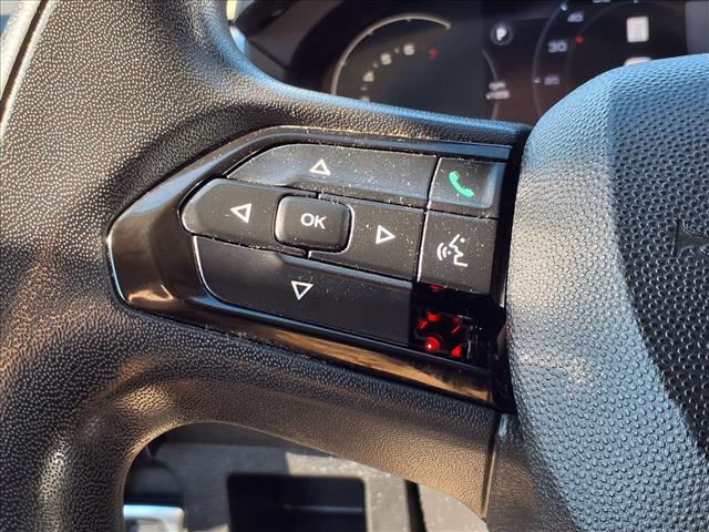 2023 RAM ProMaster High Roof