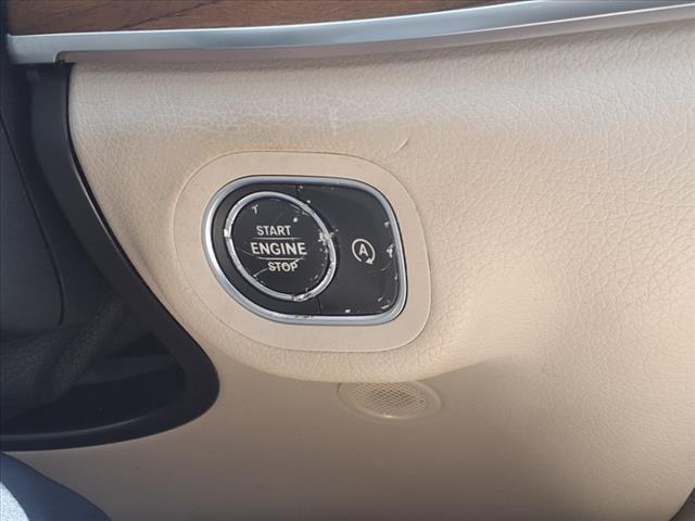 2020 Mercedes-Benz GLE GLE 350