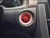 2020 Honda Civic EX - thumbnail 14