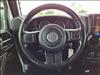 2017 Jeep Wrangler Unlimited Sport - thumbnail 14