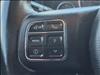 2015 Jeep Wrangler Unlimited 