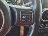 2016 Jeep Wrangler Unlimited Unlimited Sahara
