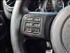 2014 Jeep Wrangler Unlimited Unlimited Sahara