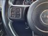 2015 Jeep Wrangler Unlimited Sahara - thumbnail 14
