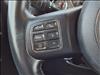 2014 Jeep Wrangler Unlimited Unlimited Rubicon