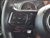 2022 Jeep Wrangler Unlimited Unlimited Willys