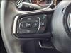 2023 Jeep Wrangler Sport Altitude