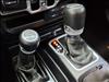 2018 Jeep Wrangler Unlimited Sport S - thumbnail 14