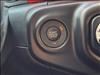 2018 Jeep Wrangler Unlimited Rubicon - thumbnail 14