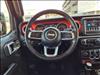2019 Jeep Wrangler Unlimited Rubicon - thumbnail 14