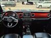 2020 Jeep Wrangler Unlimited Rubicon - thumbnail 14